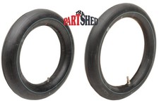 Suzuki VL800/VZ800 & VStar 650