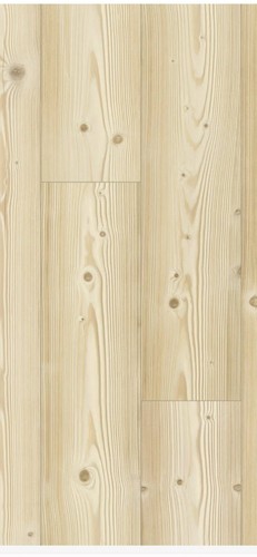 Quick step impressive ulta - ,