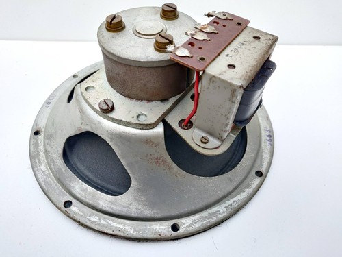 Celestion rola ohm - celestion,