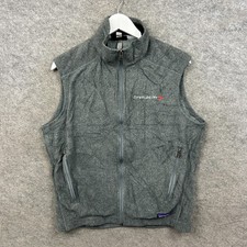 Patagonia Fleece Mens Medium