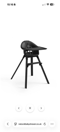 Brand new stokke - brand, stokke®
