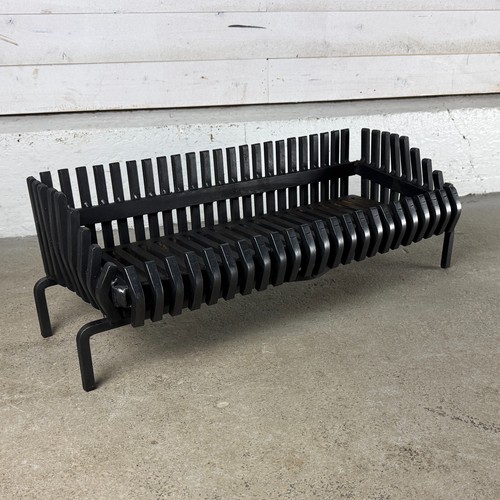 Simple vintage steel - simple,