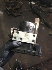 2005 Jeep Cherokee 2.8 Crd