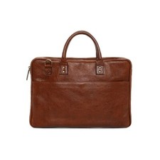 ONA The Kingston 15” Laptop