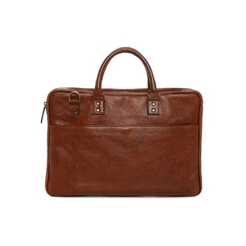 Ona the kingston laptop - ona, 15”