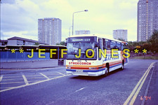 ORIGINAL 35mm SLIDE 6522-