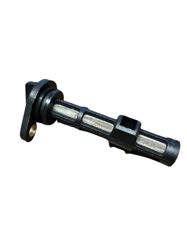 Oil filter for - oil,