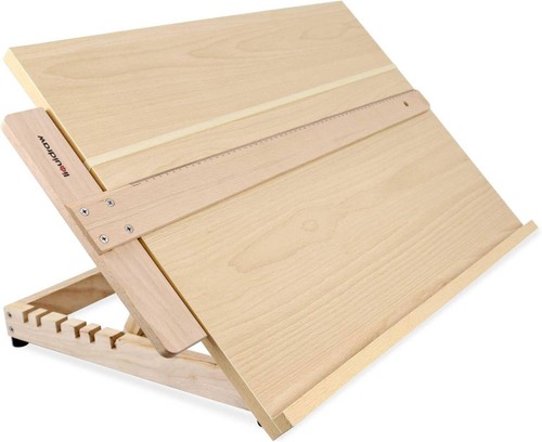 Liquidraw drawing board - drawing,