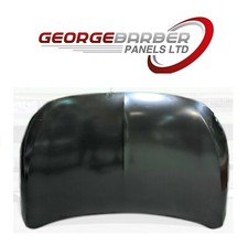 Vauxhall Corsa F 2019 Onwards