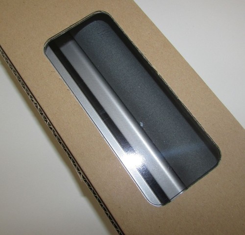 Velux blackout blind 5 - velux,