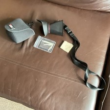 HDSLR Support V Finder DSLR