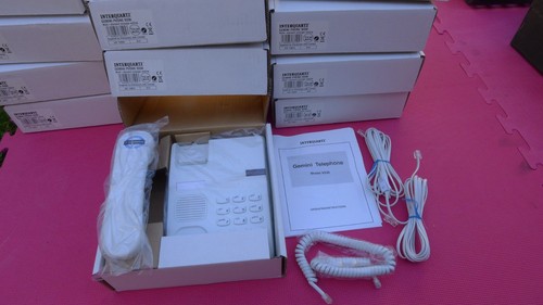 Gemini 9330 interquartz - 1x,