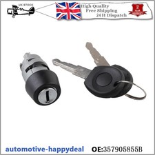 FOR VW T4 TRANSPORTER /