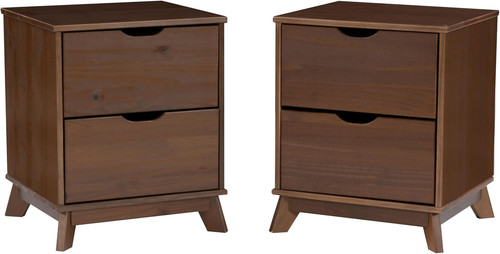 Stylish fordham walnut - stylish,
