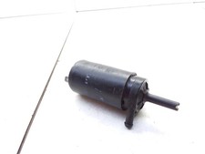 Mercedes-Benz Vito Minibus /