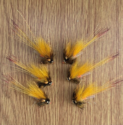 Grizzly banana cone body - 3,
