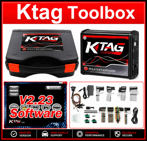 Ktag 020 kess - kess, v5.017
