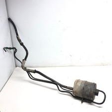 LAND ROVER DISCOVERY 3 2.7