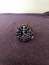 Seiko Tuna Prospex V147-OBAO
