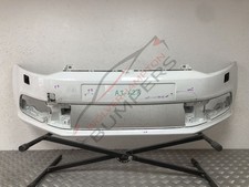 VOLKSWAGEN POLO 2014-ON