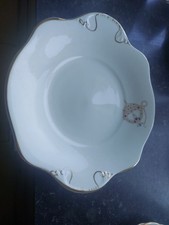 Royal TARA Fine Bone China