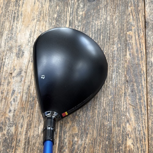 Taylormade quad mini - taylormade, r7