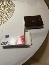 Ortofon MC Quintet Blue Cartridge