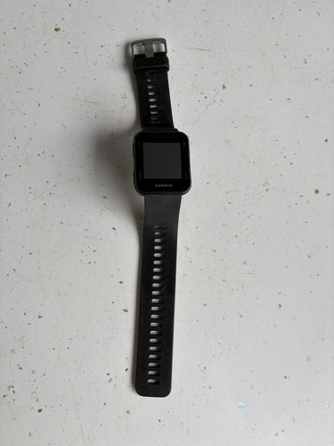 Garmin approach s10 golf - s10, gps