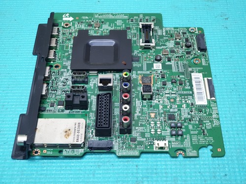 Main board samsung - board,