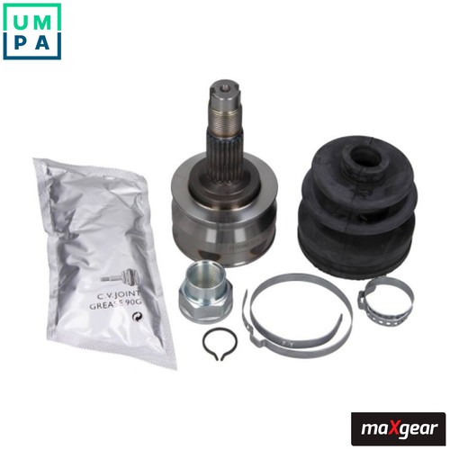 Joint kit drive - shaft, 49-0128