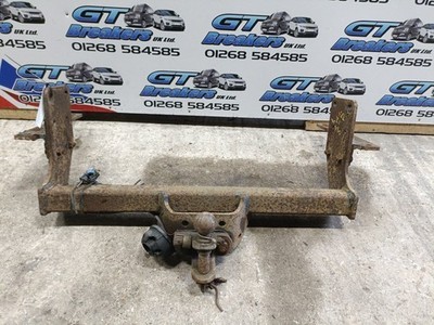 Renault master chassis cab - master,
