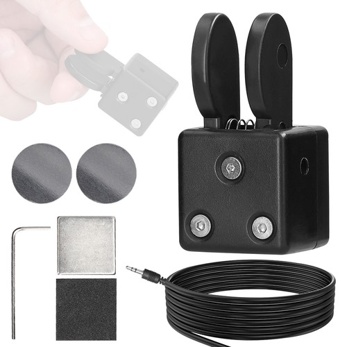 2020a dual paddle - dual, key