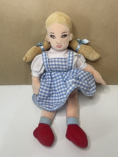 The wizard dorothy - wizard,