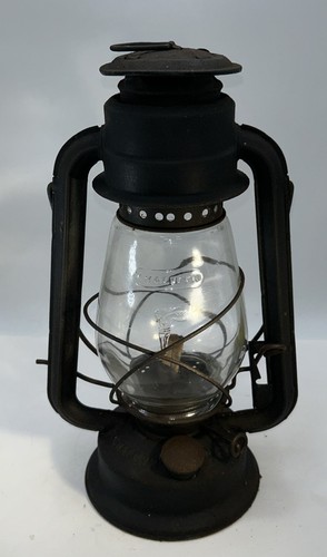 Vintage chalwyn far - vintage, east