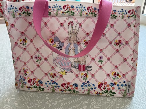 Cath kidston peter rabbit - cath,