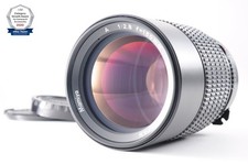 **MINT** Mamiya A 150mm f/2.8