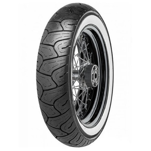 Cruiser tyre continental - cruiser,