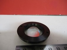 MEIJI JAPAN DIFFUSER WEIRD