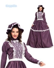 X-M1-2 Mary Poppins Victorian