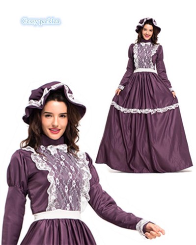 Mary poppins victorian - mary,