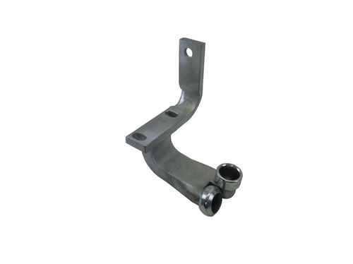 Complete bottom sliding roller