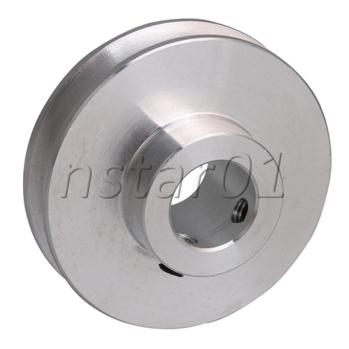 1x1 6x1 2cm - 4.1x1.6x1.2cm, alloy