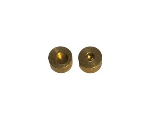 Aga lid adjuster - aga,