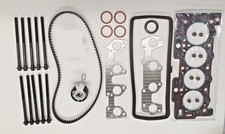 FOR PEUGEOT 206 307 CITROEN