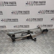 AUDI A3 8V FRONT WINDOW WIPER