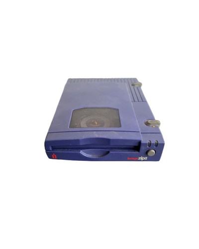 Iomega zip 250 disk - iomega,