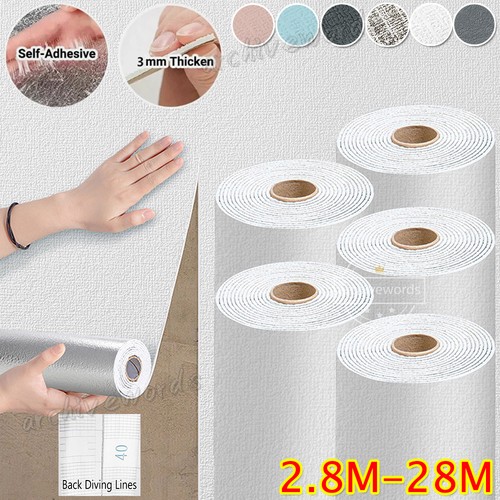 28m self adhesive thermal - self-adhesive,
