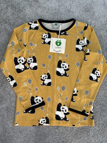 Bnwt smafolk scandi - bnwt,