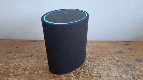 Onkyo smart speaker px30 - onkyo,