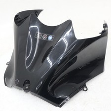 2015 KAWASAKI NINJA ZX14R Tank